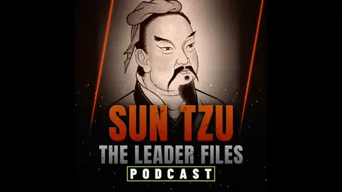 Sun Tzu and The Art of War: Did Master Sun Exist? The Palace Drill, Sima Qian, Sun Bin, the Yinqu...