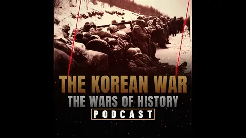 The Korean War: The 38th Parallel, Inchon, Chosin, MacArthur vs Truman and the DMZ That Still Div...